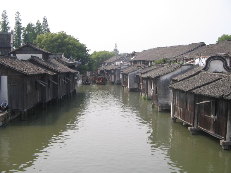 九游体育- 九游体育官方网站- 九游娱乐APP下载- 助力世界杯桂林阳朔旅游攻略三天两夜_阳朔旅游超级治愈路线分享超全攻略