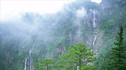 大丰门漂流门票多少钱_大丰门漂流门票价格_