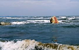 【携程天气预报】北戴河天气预报一周查询,明
