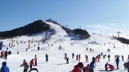 嘻哈包袱铺门票多少钱_嘻哈包袱铺门票价格_嘻哈包袱铺门票团购_携程旅游全球门票网