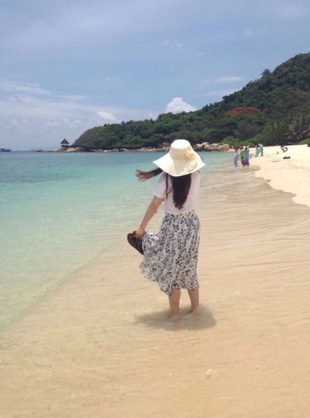 “用一条条专业攻略读懂不一样的上海Bina