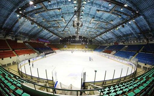 哈尔滨莫斯科大剧院门票多少钱_哈尔滨莫斯科