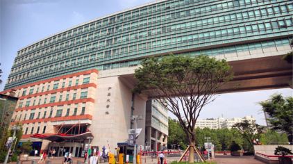 弘益大学交通,如何到达弘益大学【携程门票】