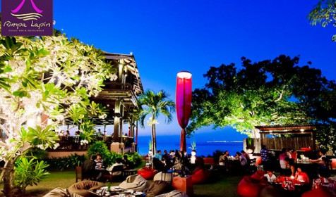 芭提雅风景图片,芭提雅旅游景点照片\/图片\/图库