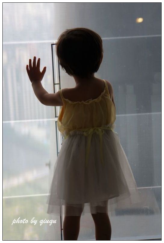 广州4日详细旅游攻略自由行游记 - 广州游记攻略