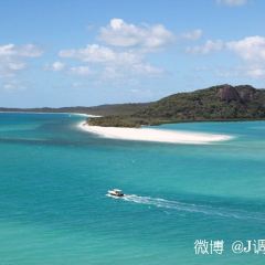 【坎昆印象】坎昆旅游怎么样_坎昆哪里好玩_