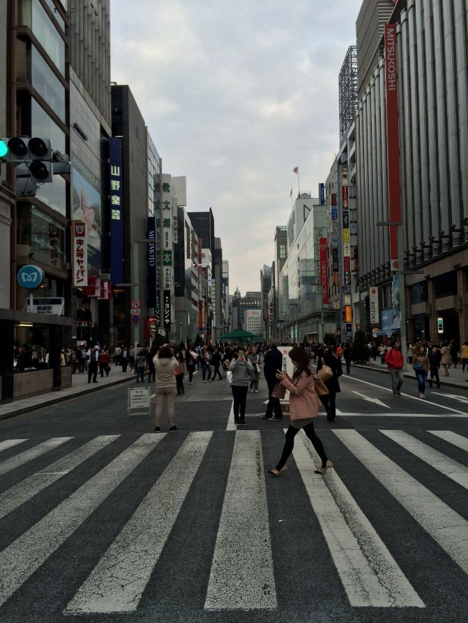 日本东京有多少人口_日本东京的人口密度有多大 日本东京的房价多少钱一平米