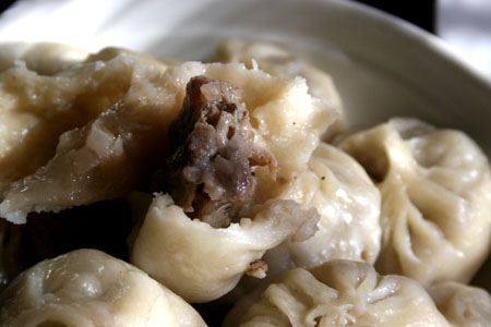 【携程攻略】呼和浩特蒙古包子哪里吃,呼和浩特哪家蒙古包子好吃,呼和浩特蒙古包子餐馆推荐