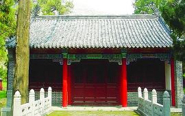 【曾子庙天气预报】嘉祥曾子庙天气预报一周,