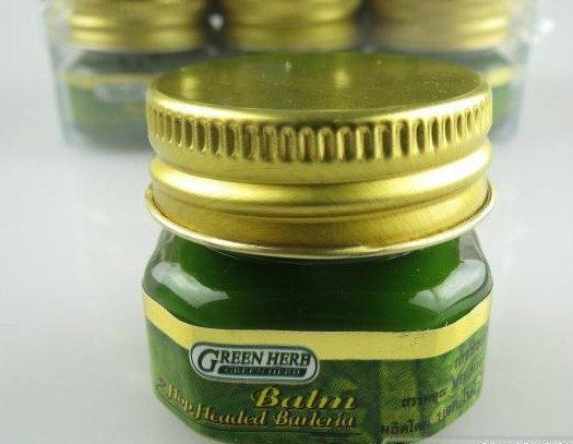 ★泰国普吉岛自由行攻略★边走边拍边分享~面