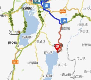 【携程攻略】建水游记攻略,旅行家旅游典藏/热门/最新
