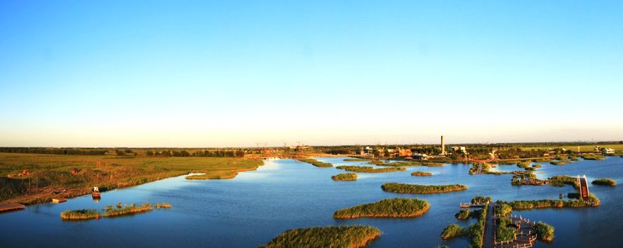 2014寿光旅游攻略,自助游\/自驾\/出游\/自由行攻