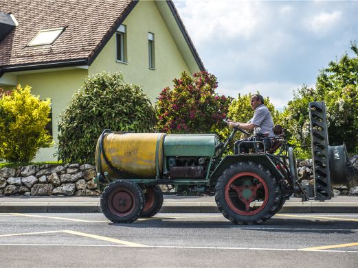 洛桑风景图片,洛桑旅游景点照片\/图片\/图库\/相册
