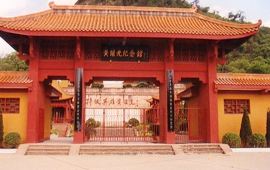 【携程天气预报】中江天气预报一周查询,明天