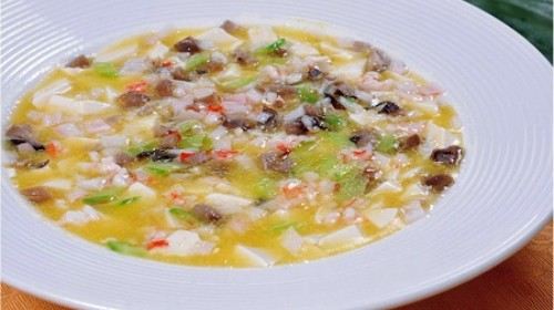 三亚旅游照片,三亚景点图片,图库,相册–携程社