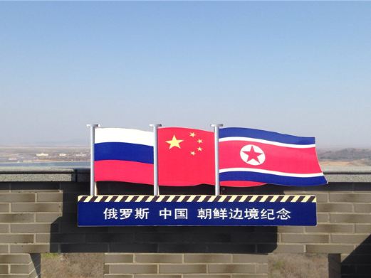 羰ͼƬ,ξƬ/ͼƬ/ͼ/