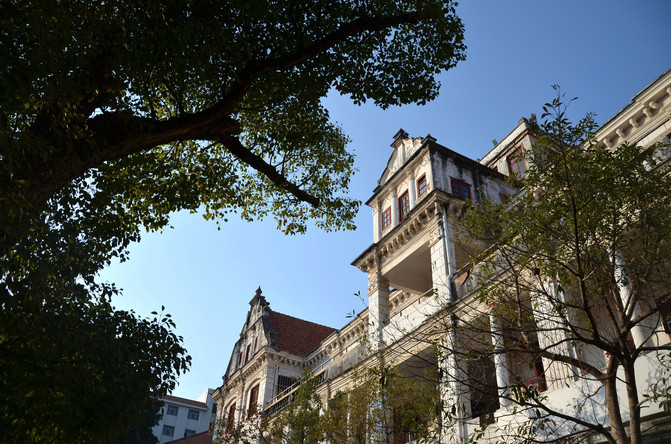 2014玩转北京最新最实用v秘籍秘籍附[攻略吃货厦门自由行攻略图片
