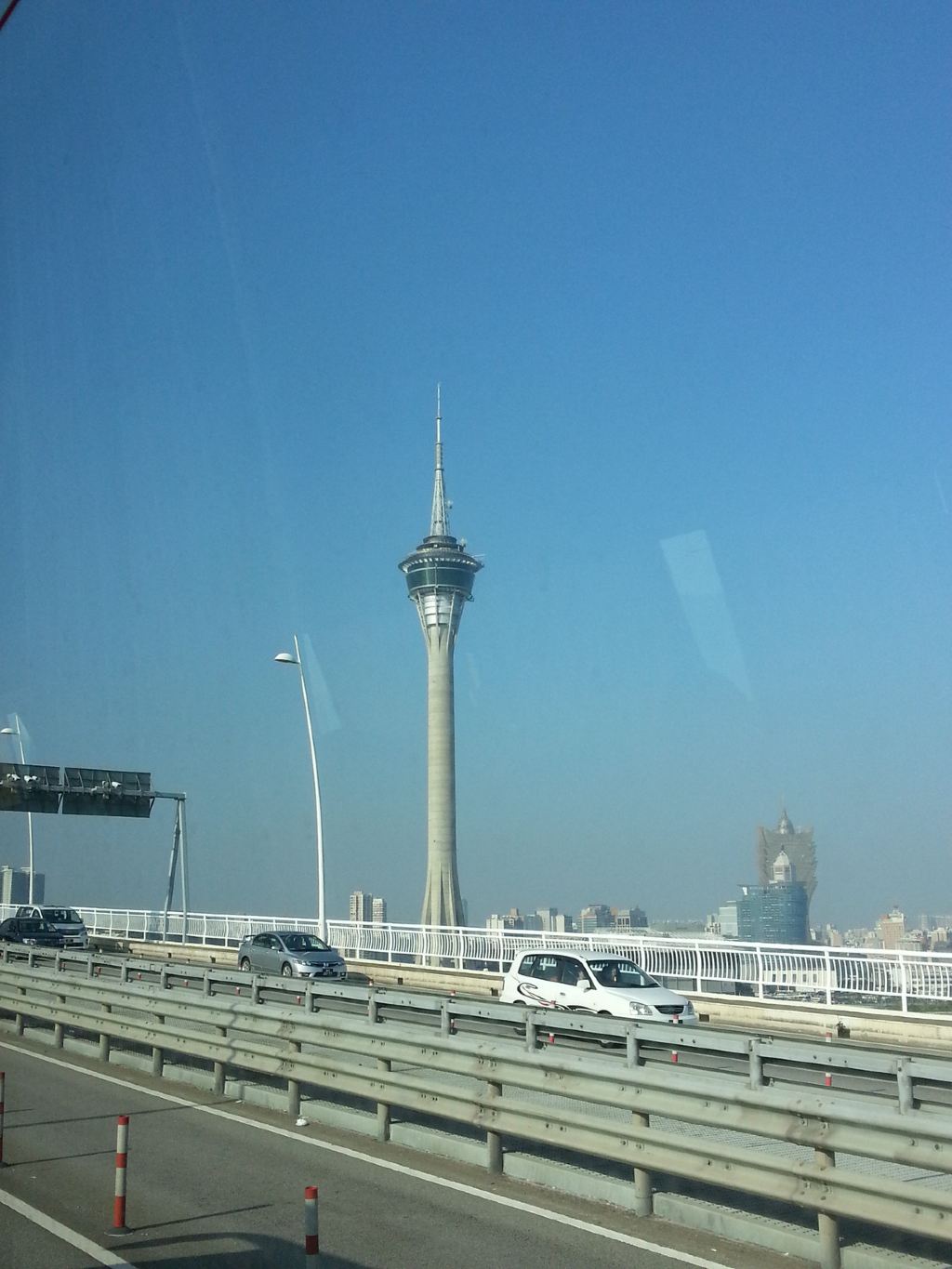 澳门人民币通用_人民币在澳门通用吗_澳门币