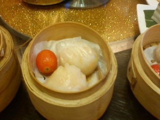 广州风景图片,广州旅游景点照片\/图片\/图库\/相册