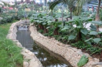 长春御龙温泉周边住宿,御龙温泉附近酒店预订