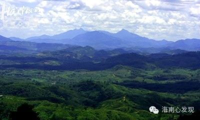 Biang 是啥?啥是 biang ? - 五指山游记攻略【携