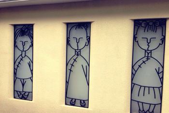 香港龙凤楼 - 上海游记攻略