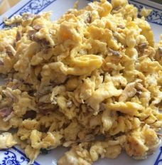 【携程攻略】溧阳山泉农庄图片,山泉农庄旅游