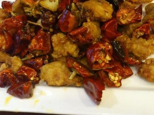 <em>郑州</em>风景<em>图片</em>,<em>郑州旅游</em>景点<em>照片</em>/<em>图片</em>/图库/<em>相册</em>