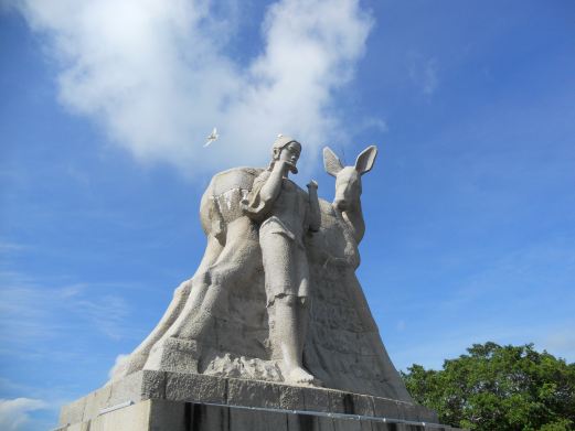 三亚旅游照片,三亚景点图片,图库,相册–携程社区