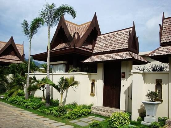 分手的那个秋天 我不孤独, - 三亚游记攻略