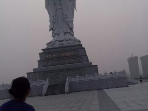 泗阳县风景图片,泗阳县旅游景点照片\/图片\/图库