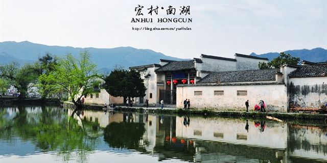 ɽغ  ǩ: ξ 羰 ʤż  ϺԺ