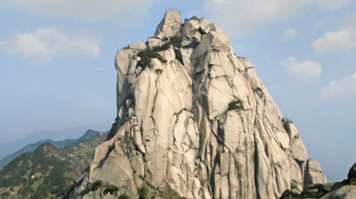 天柱峰国家森林公园门票预订_天柱峰国家森林公园门票