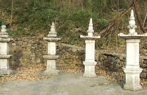 栖霞山门票多少钱_栖霞山门票价格_栖霞山门