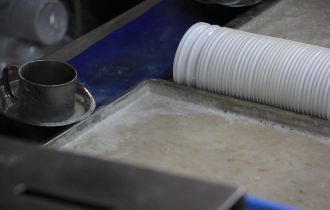 厦门美食小吃的腐女全攻略 - 厦门游记攻略 - 携