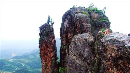 浦江风景图片,浦江旅游景点照片\/图片\/图库\/相册