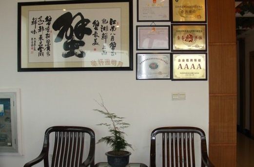 阳澄湖旅游图库,阳澄湖照片图片,景点,视频携相册酷优开发图片