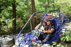 【携程攻略】瑞安旅游图片,瑞安旅游景点奇迹级支少女暖暖s攻略3图片7图片