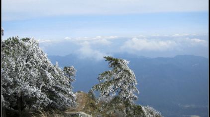 玩不啦景点门票 安徽门票 霍山门票 白马尖