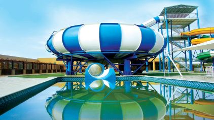 【玩转南北戴河】【气温上升,大海等着你】玩