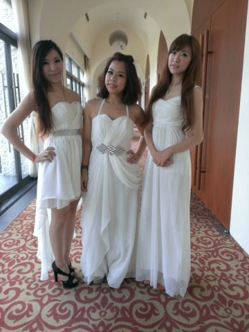 韩国COSTA ATLANTIC之邮轮<em>如何搭讪妹子</em> - 