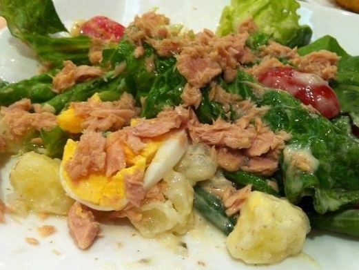 广州风景图片,广州旅游景点照片\/图片\/图库\/相册