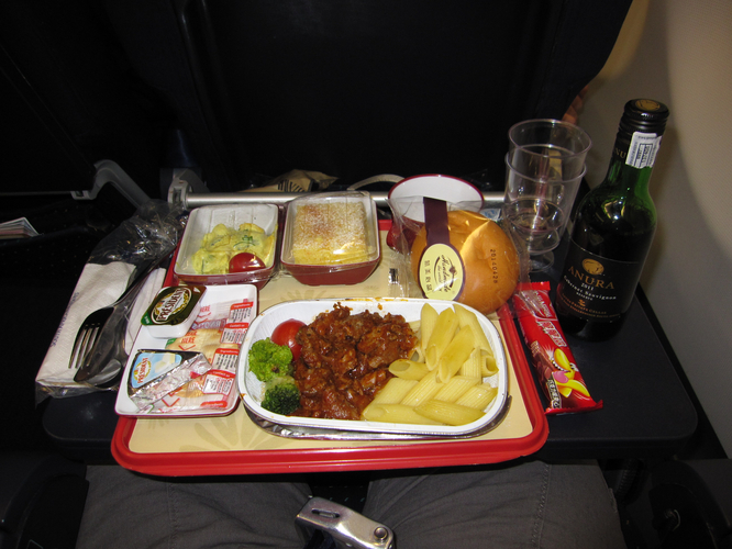 10天游遍非洲最南端-南非小资跟团游,太阳城、