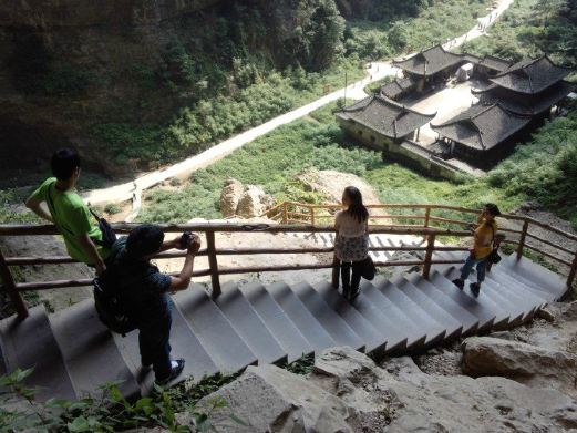 <em>武隆</em>旅游<em>照片</em>,<em>武隆</em>景点<em>图片</em>,图库,<em>相册</em>–携程社