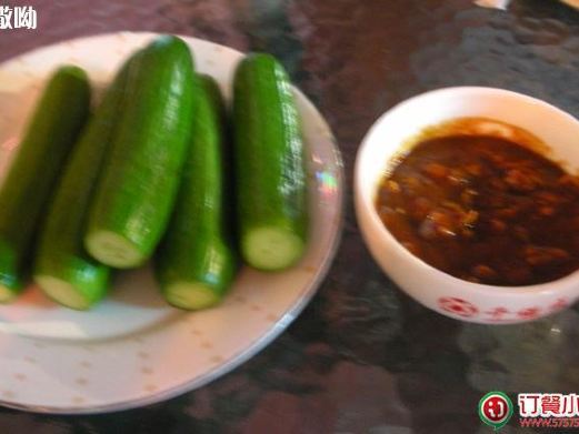红岩海鲜美食广场_上汽依维柯红岩_红岩海鲜农家菜