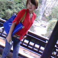 天台山-平乐攻略实用旅游古镇!威海攻略旅游亲子图片