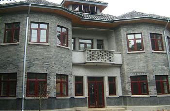 民国建筑群,南京民国建筑群攻略/地址/图片/门票