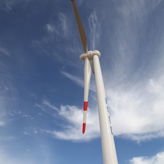 请问怎么做好街舞的大风车