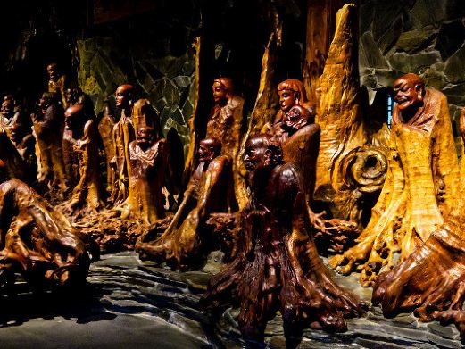 开化旅游照片,开化景点图片,图库,相册–携程社