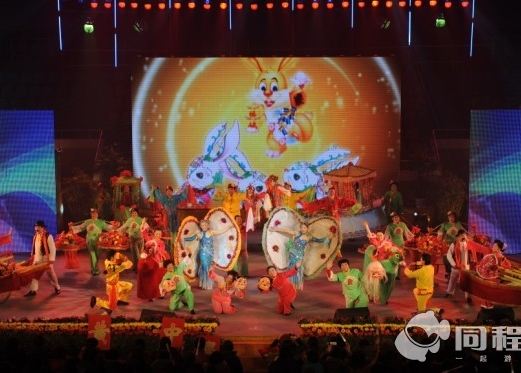 泰兴风景图片,泰兴旅游景点照片\/图片\/图库\/相册